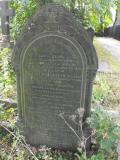 image of grave number 98818